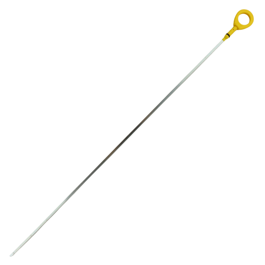 Vareta Medidora do Nivel de Óleo do Motor Yaris 1.3 16v e 1.5 16v 2019 2020 2021 2022 em Oferta na Shopee