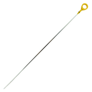 Vareta Medidora do Nivel de Óleo do Motor Yaris 1.3 16v e 1.5 16v 2019 2020 2021 2022 em Oferta na Shopee