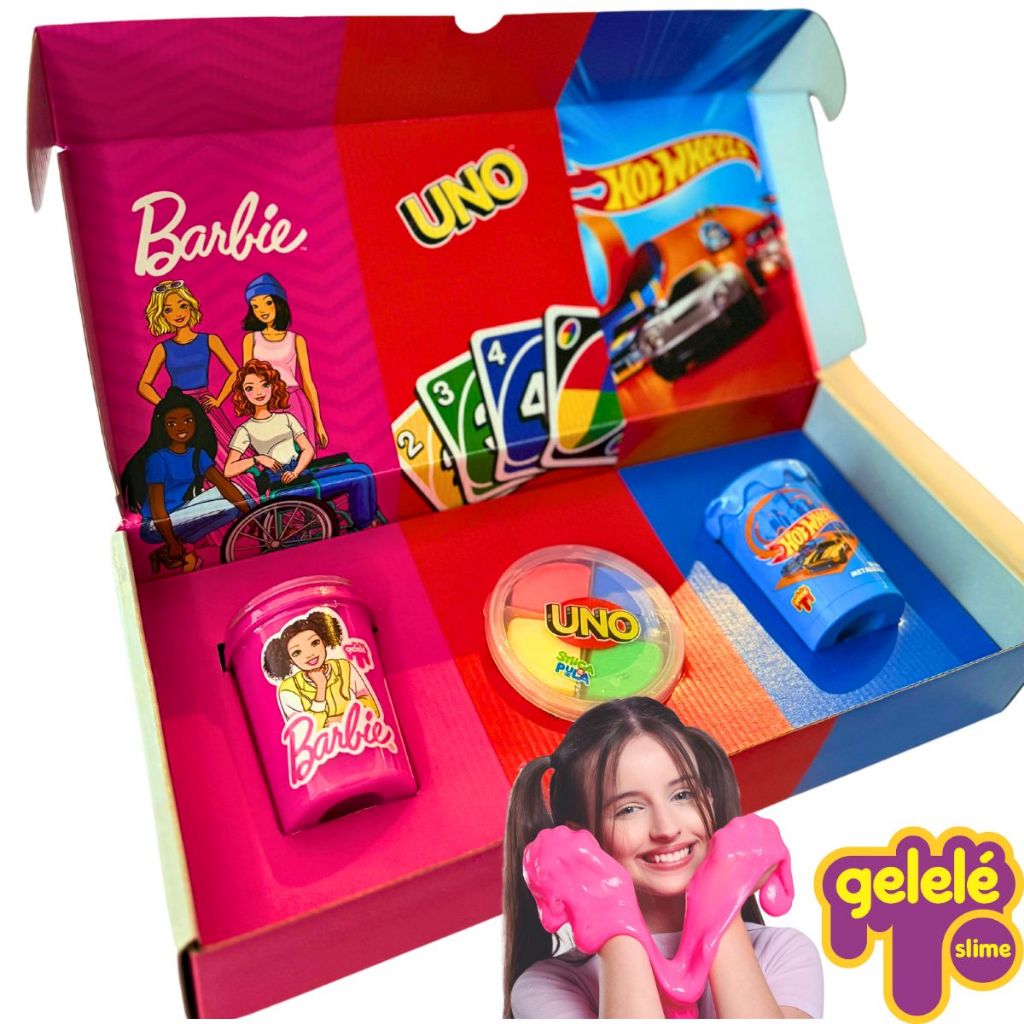 Cheiro de Bebê Perfume | BuscaProdutos