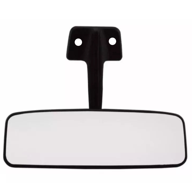 Retrovisor Interno Kombi Brasília 1967 a 1977 RETROVEX RX6650