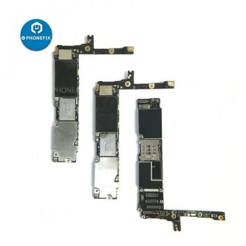 Sucata IPhone 6s/A06