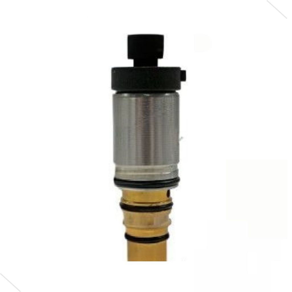 Valvula Torre Compressor Pxe16 IX35 Sportage 2012 2013 2014 2015 2016 Doowon XC60 Discovery 8,8cm em Oferta na Shopee