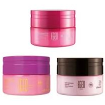 Creme Egeo Dolce Colors: Onde Comprar | BuscaProdutos