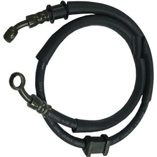 Mangueira Flexível De Freio Dianteiro Nx 200 Xr 200 em Oferta na Shopee