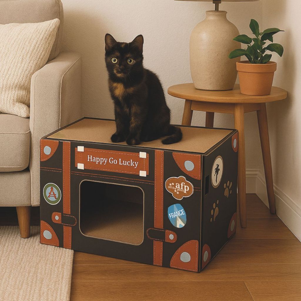 Cortina para Casinha: Onde Comprar | BuscaProdutos