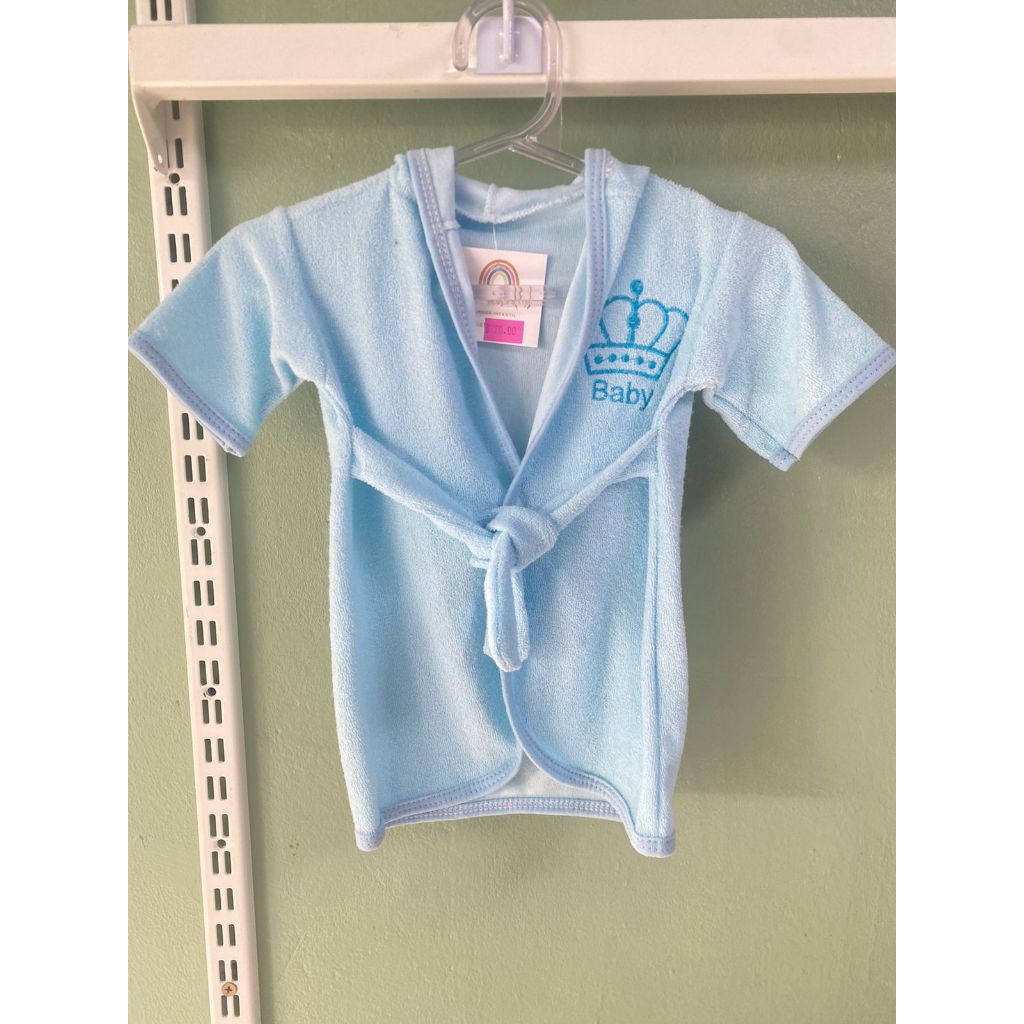 Roupa De Bebê Masculino Roupa Para Bebê Menino Roupa De Bebê Menino Roupinha De Bebê Menino Roupas De Bebê