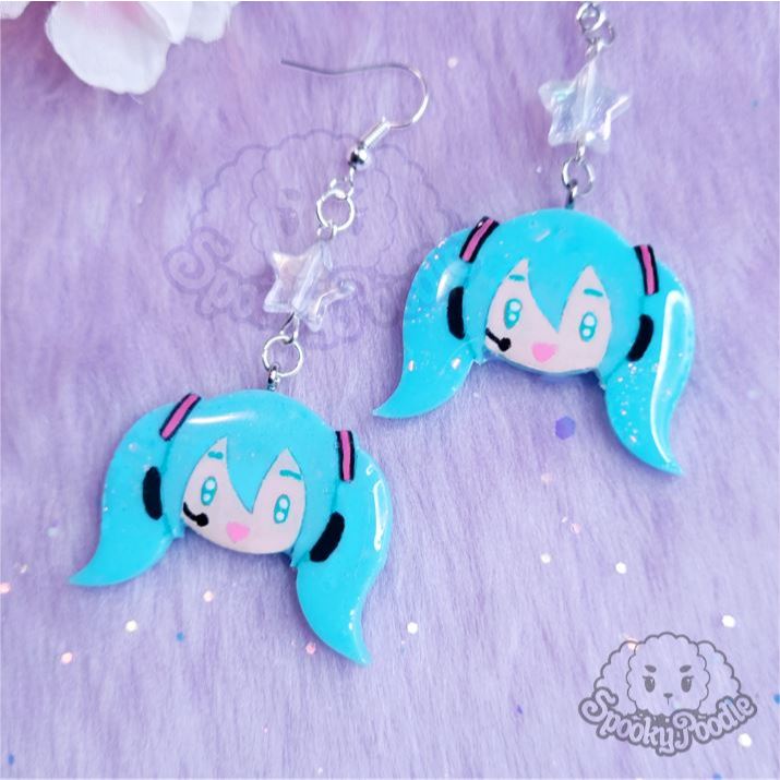 Sakura Miku Cosplay: Onde Comprar | BuscaProdutos