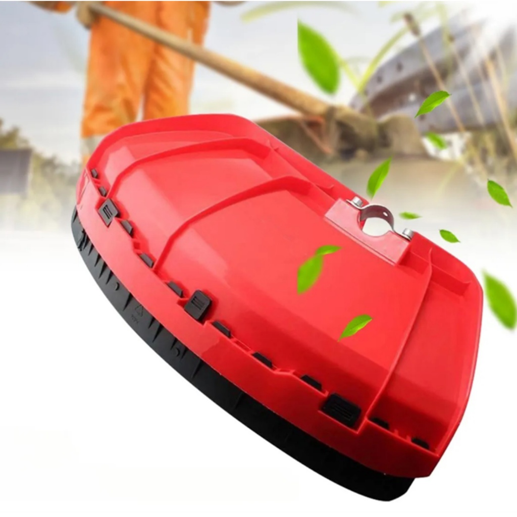 Roçadeira da Vulcan: Onde Comprar | BuscaProdutos