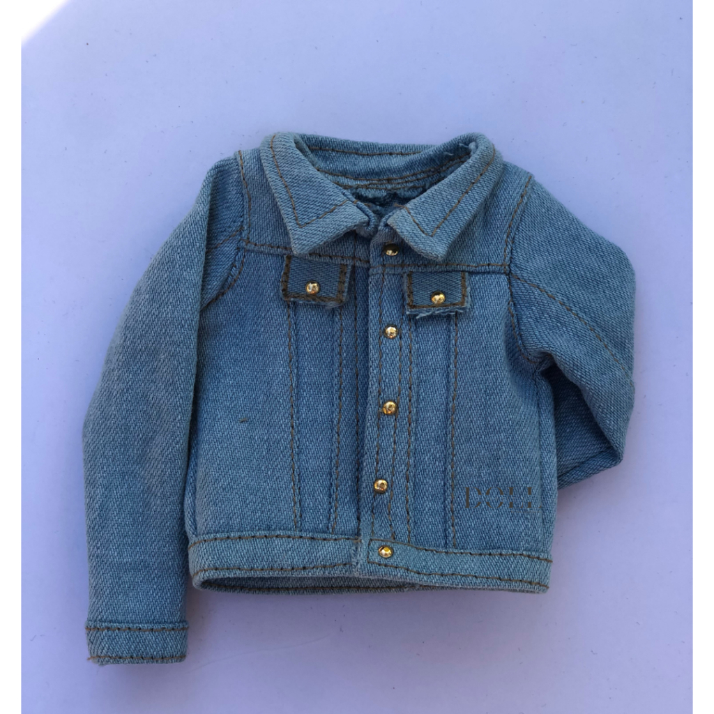 O que é Conjunto Bebê Jeans? Guia e Onde Comprar | BuscaProdutos