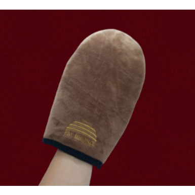 Autobronzeador com Luva: Onde Comprar | BuscaProdutos