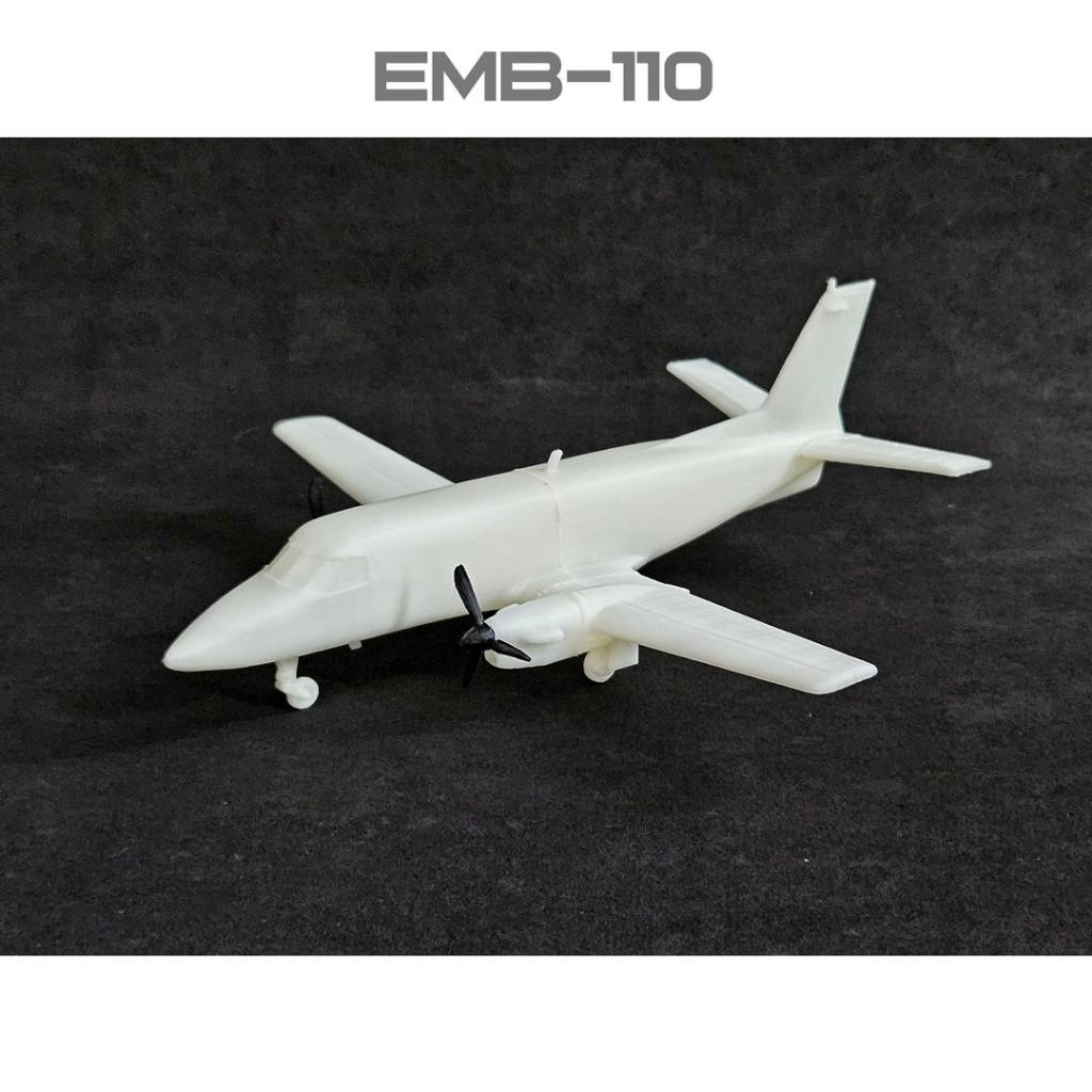 Maquetes de Aviões: Onde Comprar | BuscaProdutos