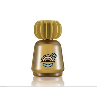 Colônia Naturé Pique Pega 100 ml