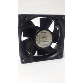 Cooler Fan Paspt 48v 3.5w M: Typ4188nxm 120x130x38m Alumínio
