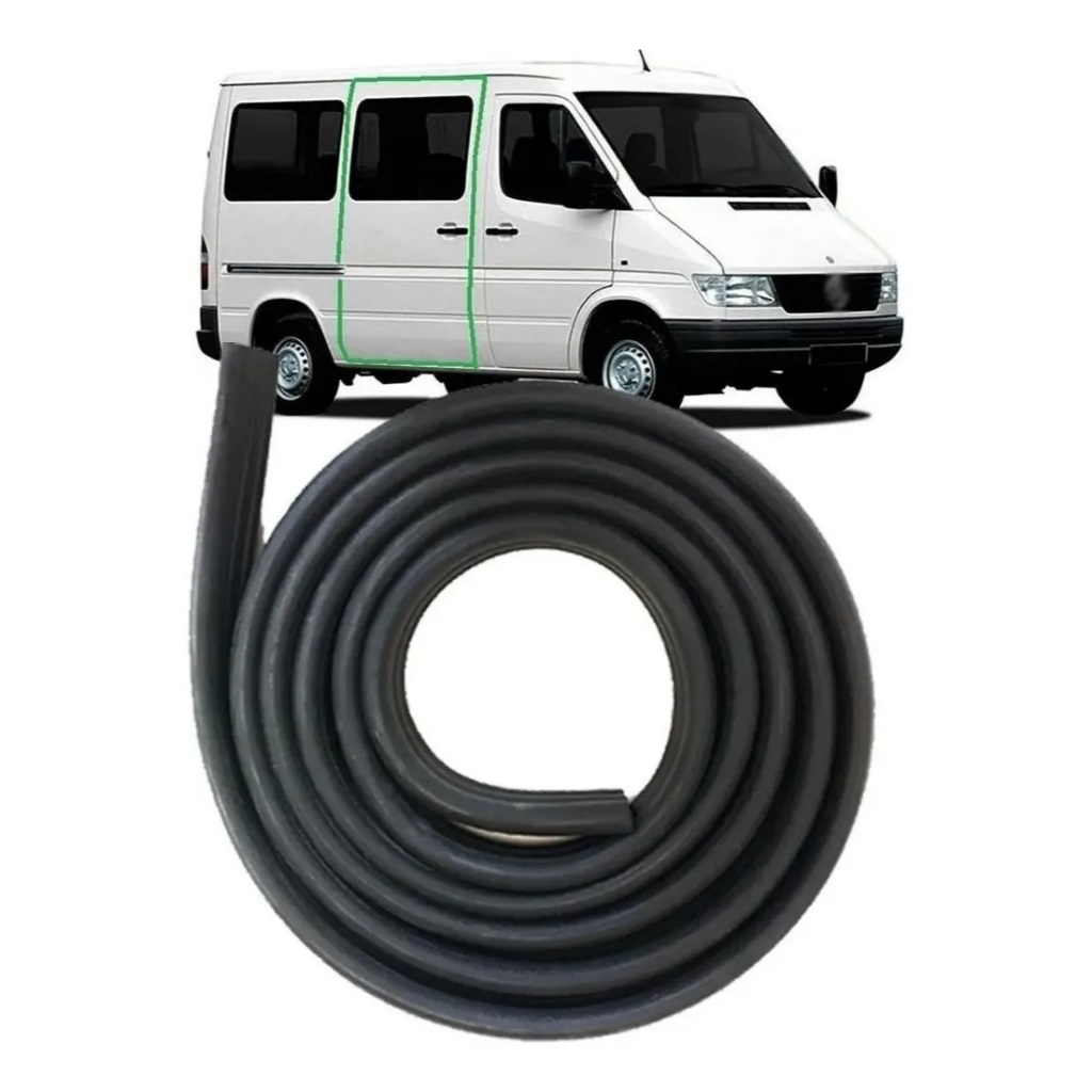 Borracha Porta de Correr: Onde Comprar | BuscaProdutos