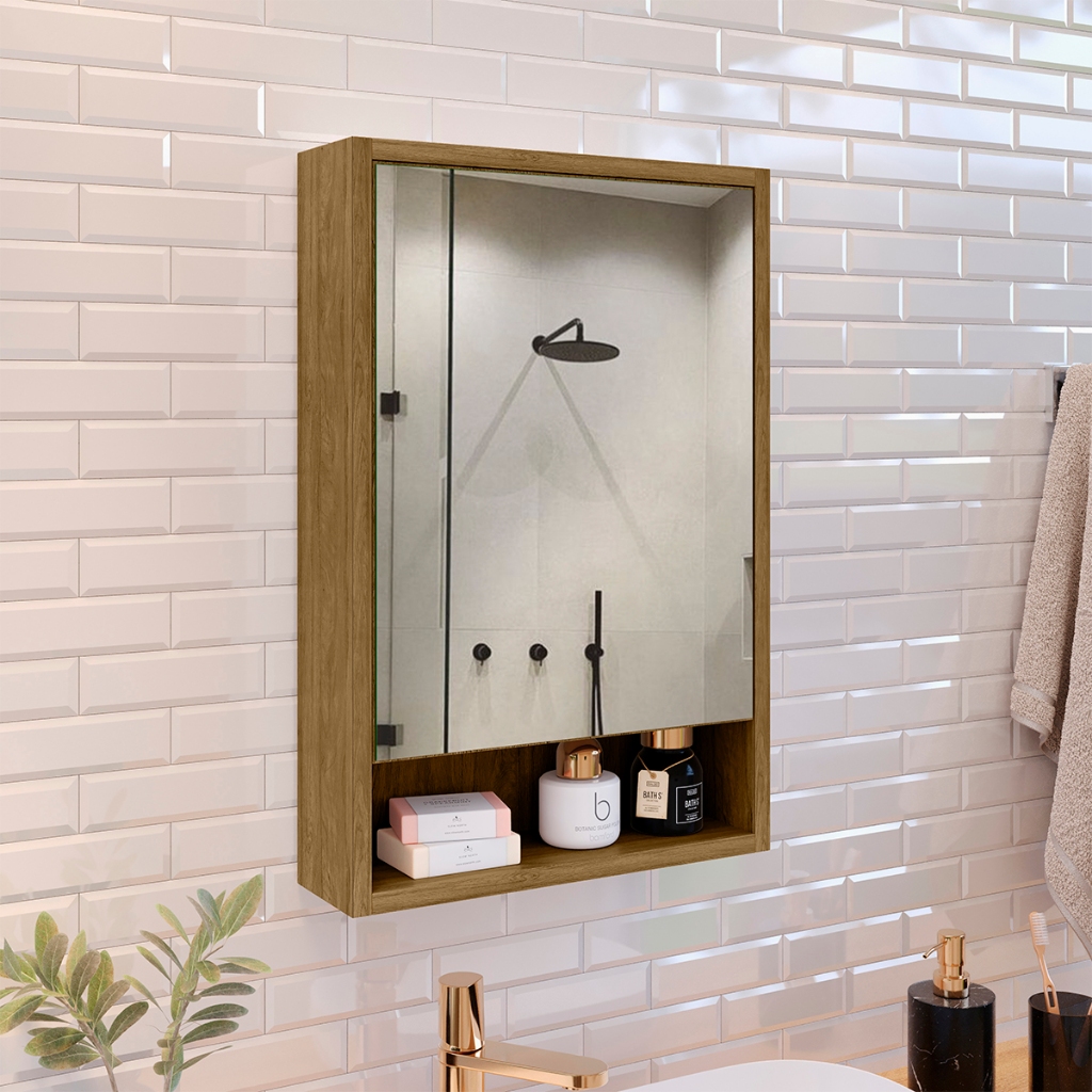 Aéreo Banheiro: Guia Completo e Onde Comprar | BuscaProdutos