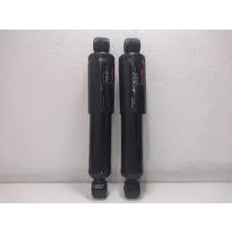 Par Amortecedor Turbogas Traseiro - Tempra Sw 95/97 - Gl12335 Cofap