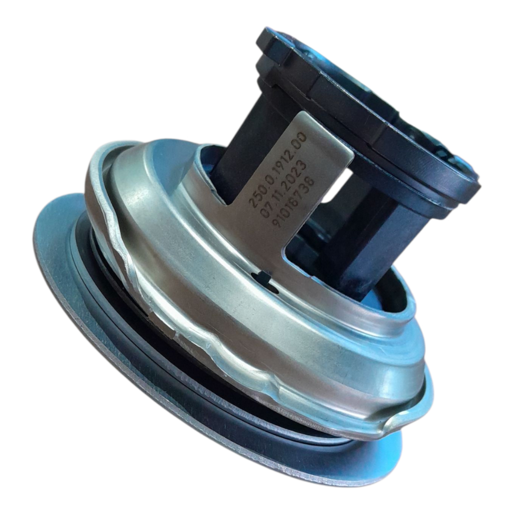 Rolamento Embreagem PowerShift DPS6 Genuino FORD