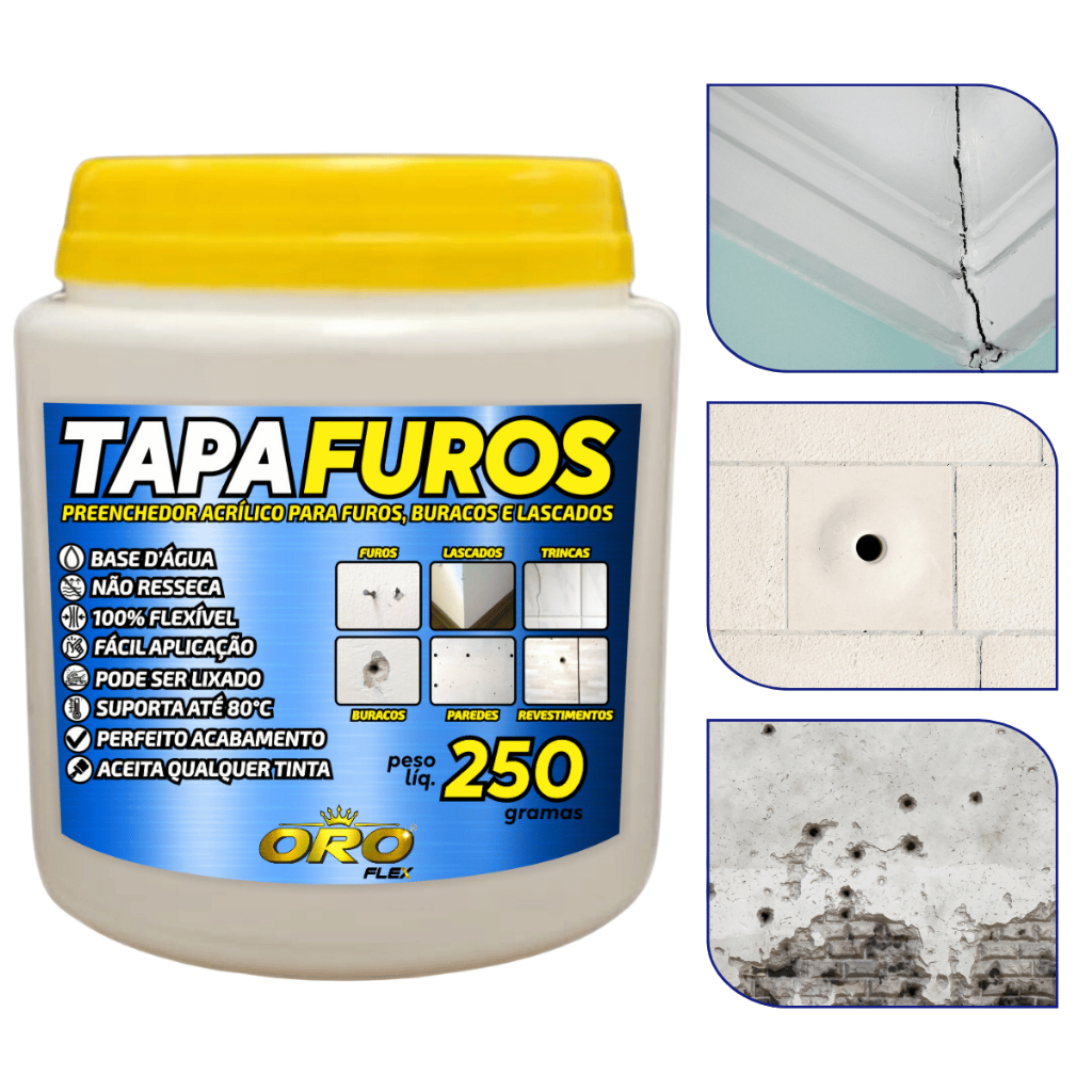 Bucha para Laje: Onde Comprar | BuscaProdutos