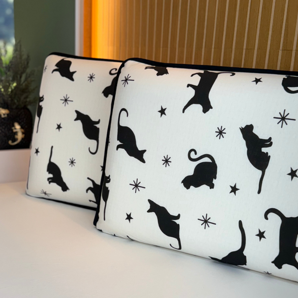 Jogo de Cama em malha premium Solteiro, Casal, Queen e king 100%algodao envio imediato em Oferta na Shopee