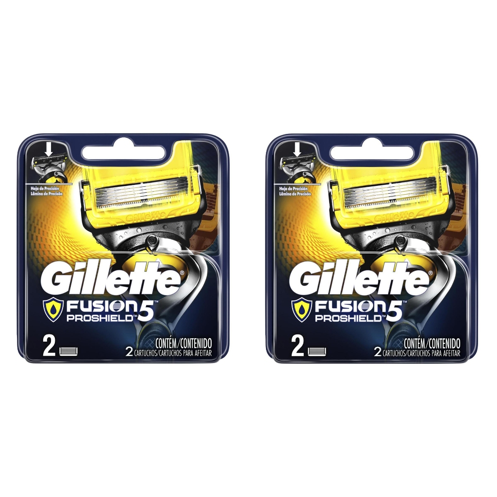 Proshield Fusion 5: Onde Comprar | BuscaProdutos