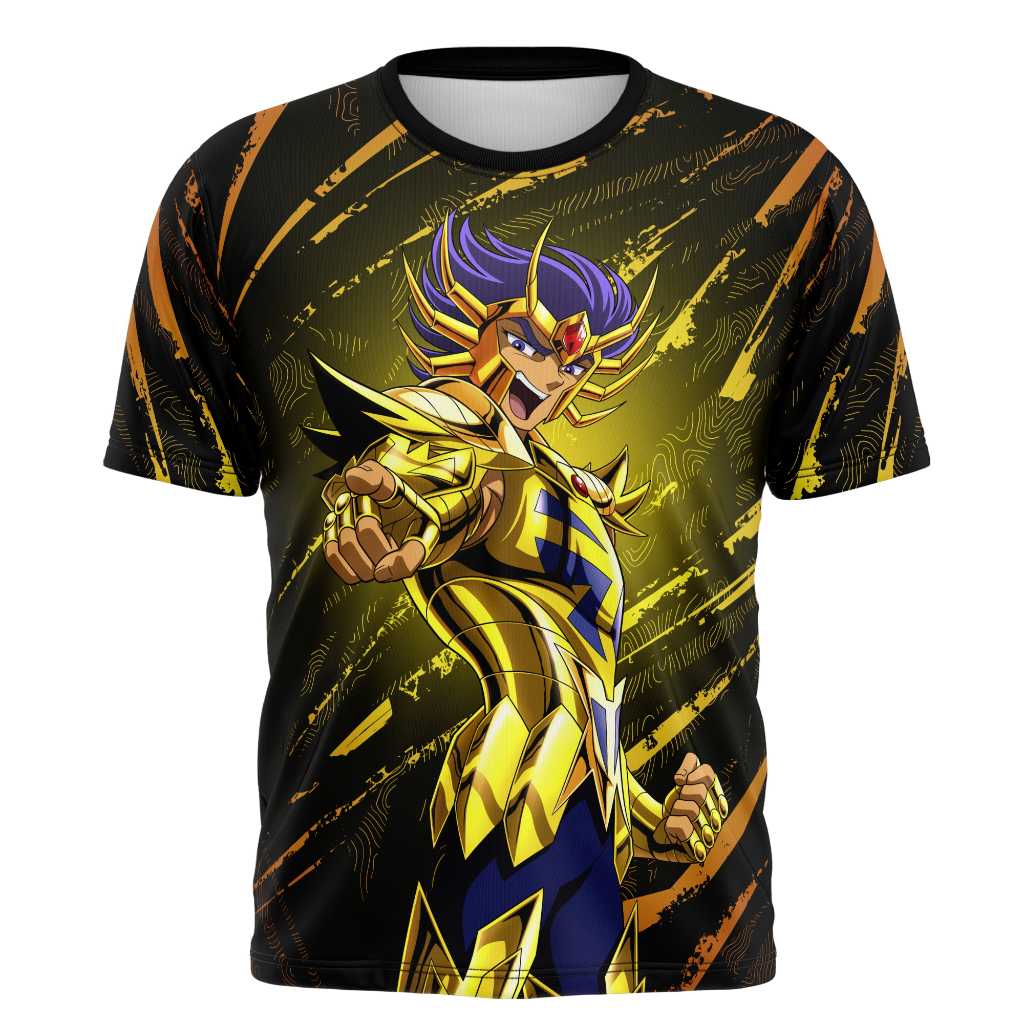 Máscara da Morte: Onde Comprar | BuscaProdutos