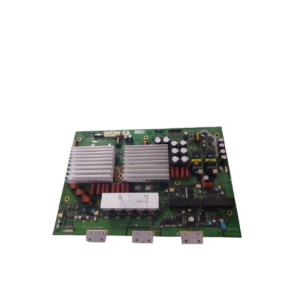 2016 Placa Z-sus para TV de Plasma LG Mod: 50PB2RR