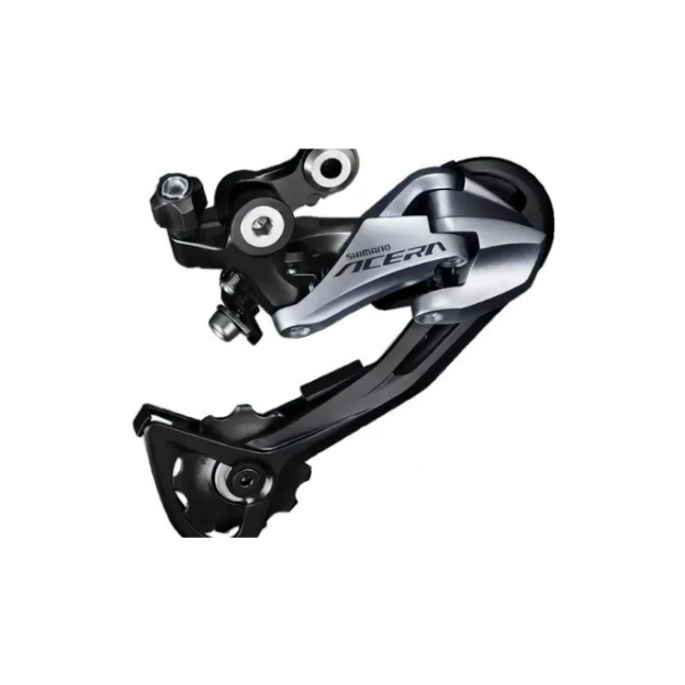 Câmbio Shimano Acera: Onde Comprar | BuscaProdutos