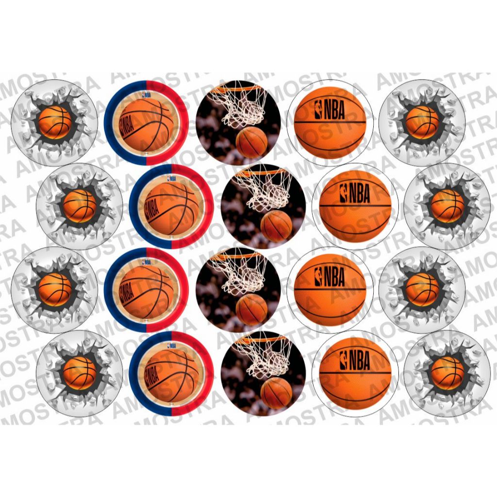 Basquete Imagens: Onde Comprar | BuscaProdutos