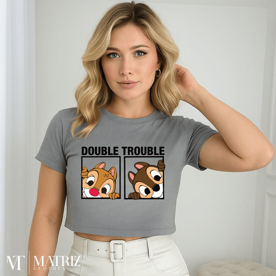 Tico e Teco: Guia Completo e Onde Comprar | BuscaProdutos