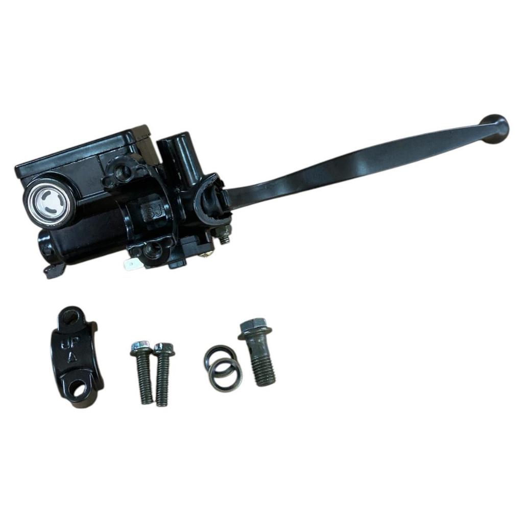 Burrinho Freio Titan 150 125: Onde Comprar | BuscaProdutos