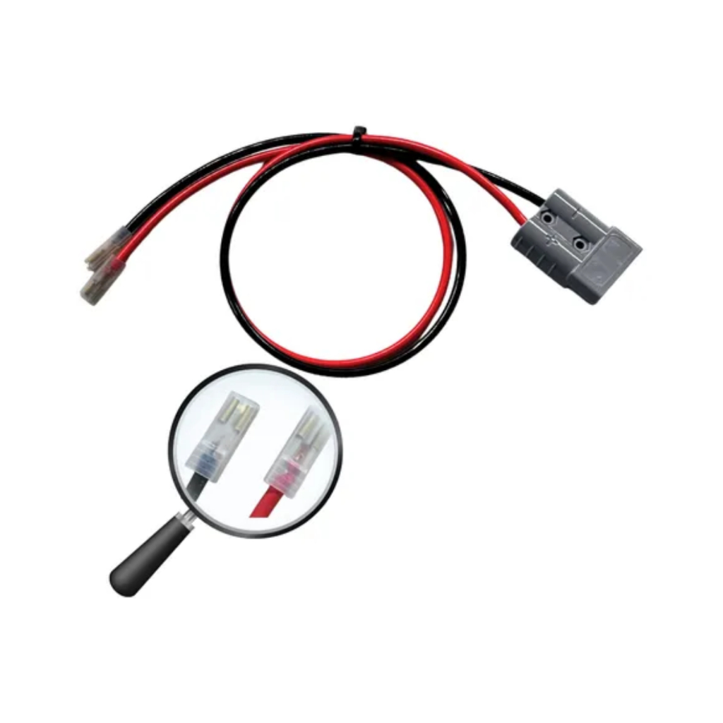 Nobreak Ragtech - Comprar com Melhor Preço em Acessórios e Periféricos