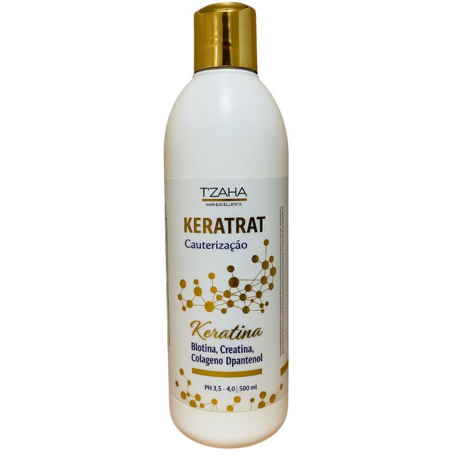 Creatina D: Guia Completo e Onde Comprar | BuscaProdutos