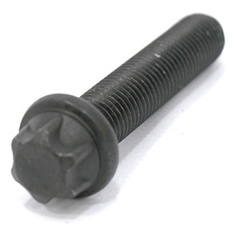 Parafuso De Biela Agco Valtra Sisu-power 320d-ds 420d-ds