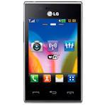 Celular LG Simples e Pratico Super Nao Tem Whatts App You Tube Favor Ler o Anuncio