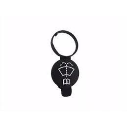 TAMPA DO RESERVATORIO LIMPADOR GM CRUZE / SPIN / SONIC / COBALT / 13227300