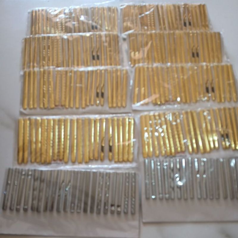 Gravatas no Atacado: Onde Comprar | BuscaProdutos