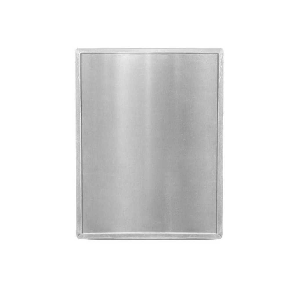 Forma Bolo De Rolo 39x24cm Roldan Bolo Tradicional De Pernambuco