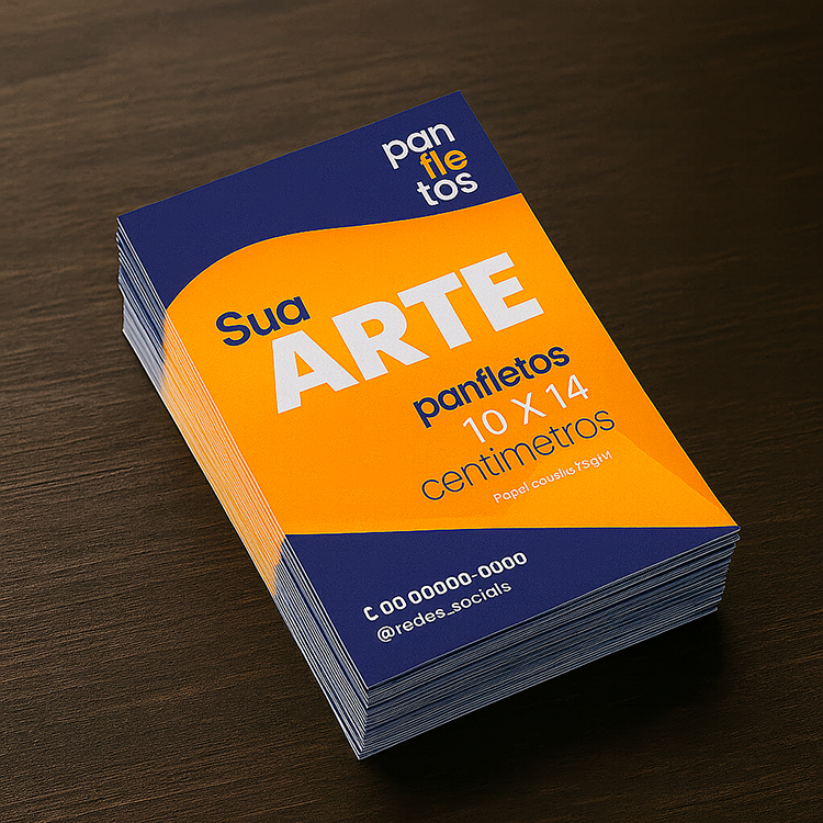 Couche 115: Guia Completo e Onde Comprar | BuscaProdutos