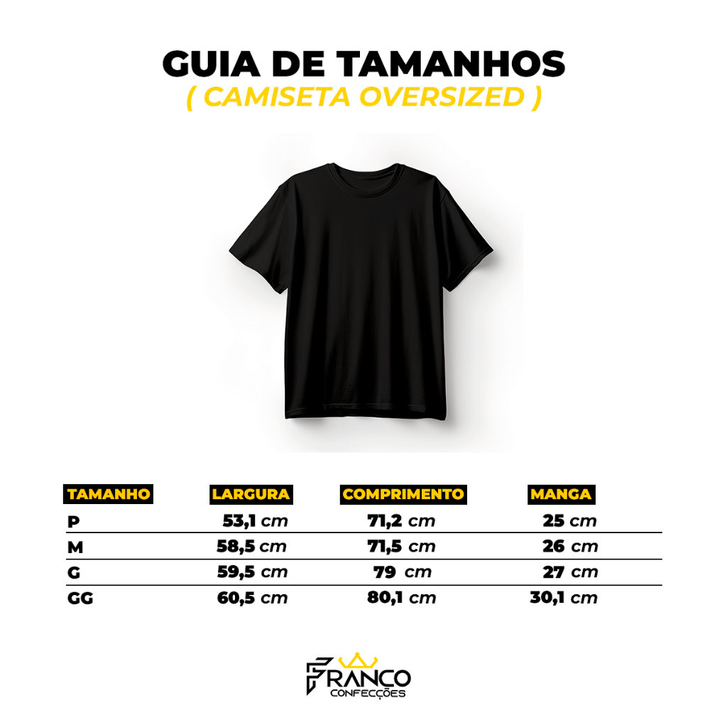 Camiseta Estampada Oversized Anime Frieren Maga Unissex Feminino Masculino 100% Algodão Camisa