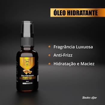 O que é Creme Perfumado Masculino? Guia e Onde Comprar | BuscaProdutos