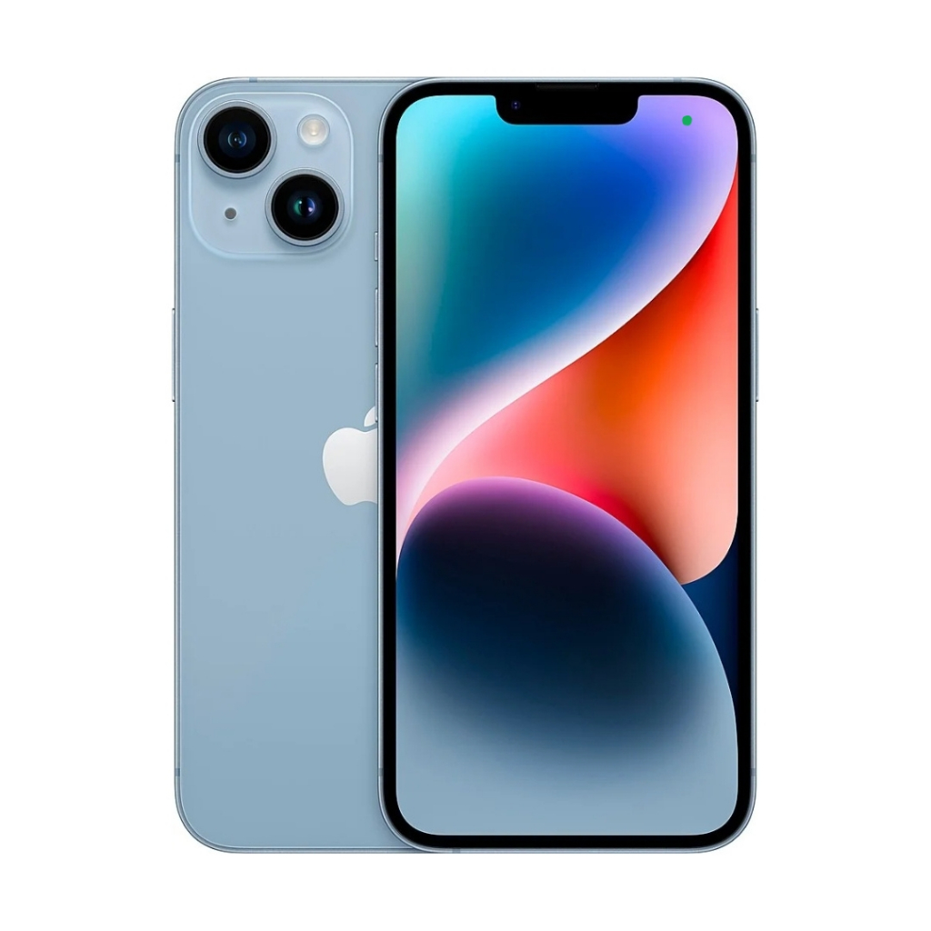 Iphone 14 Black Friday de em Promoção | Shopee 2026