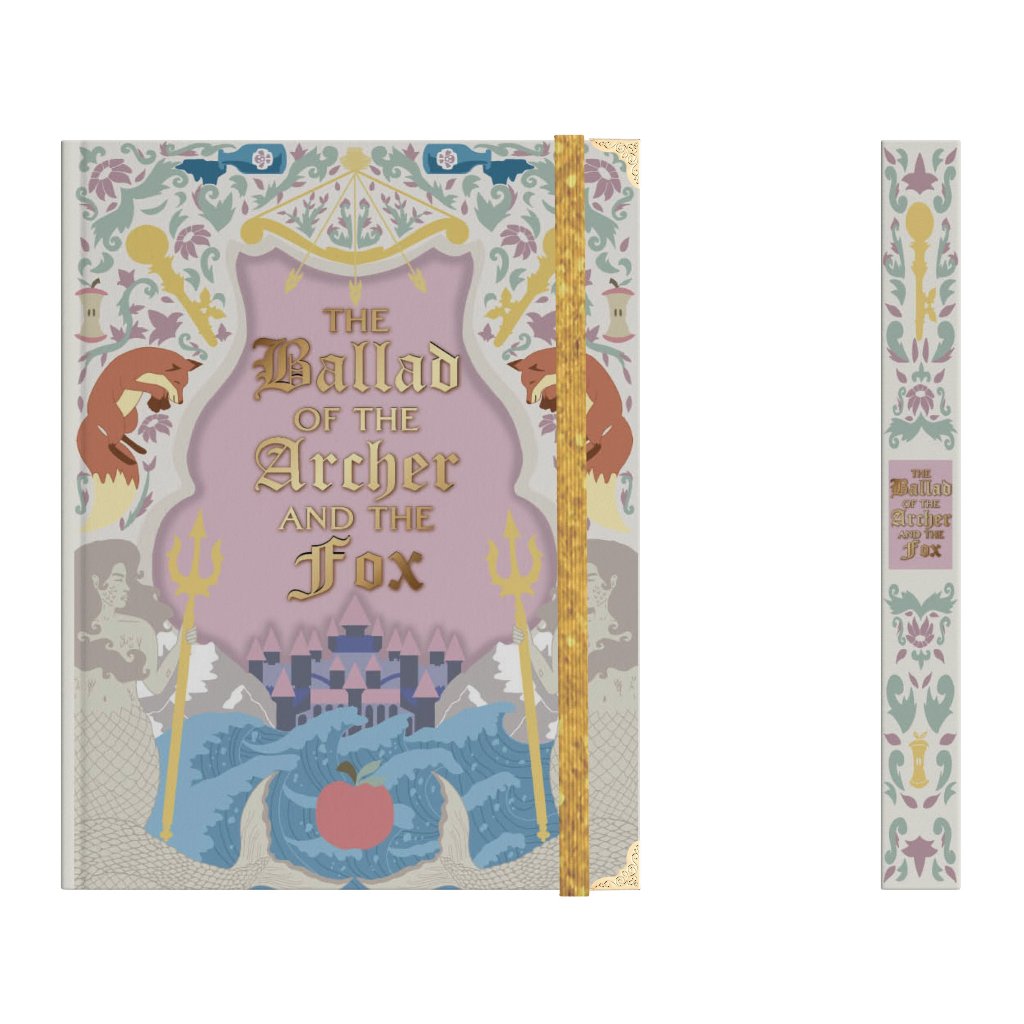 Capinha para Kindle Gen 11 Normal C2V2L3 e Gen 12 Normal RS23CV