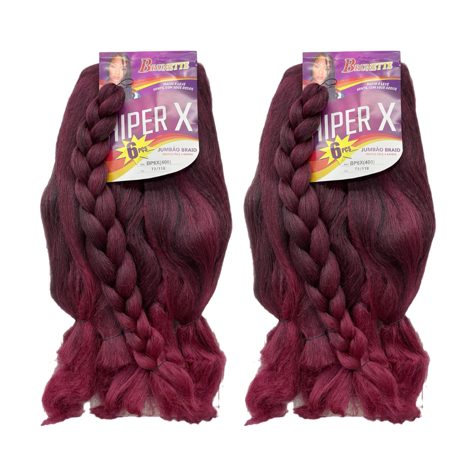 Jumbo 118: Guia Completo e Onde Comprar | BuscaProdutos