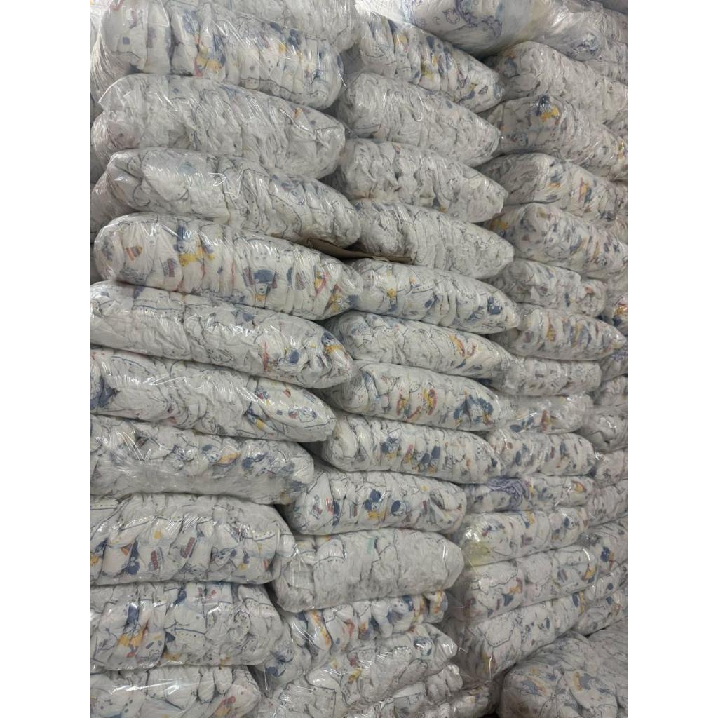 Fraldas Descartável Infantil Bebê Econômica Segunda Linha P, M, G, XG, XXG - GRANDES MARCAS em Oferta na Shopee