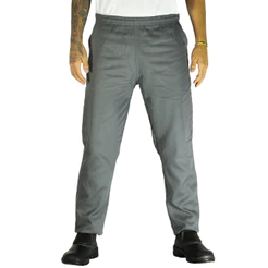 Calça De Brim Masculina Profissional Pesado Resistente Calça pra trabalho Boa Calça mecânico forte