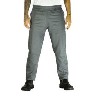 Calça De Brim Masculina Profissional Pesado Resistente Calça pra trabalho Boa Calça mecânico forte em Oferta na Shopee