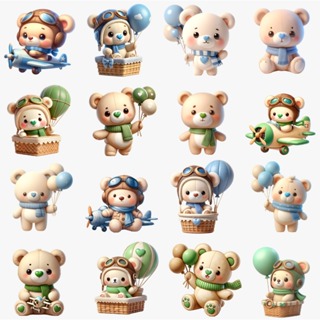 16 Apliques Termocolante Masculino Feminino Infantil Brasil Aplicar Em Qualquer Tecido Aplique Estampa DTF em Oferta na Shopee