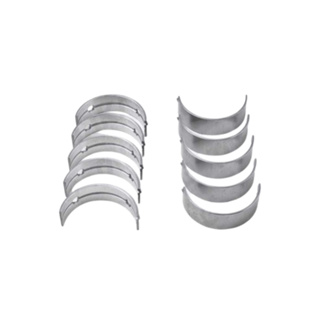 JOGO DE BRONZINA DE MANCAL STANDER PARA JAC J6 T6 2.0L 16V BCMI21A/STD em Oferta na Shopee