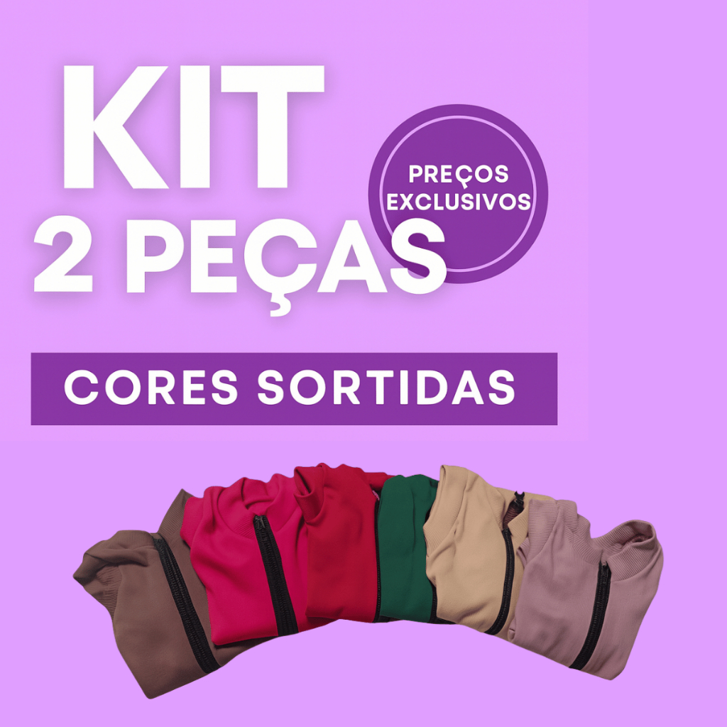 Produto