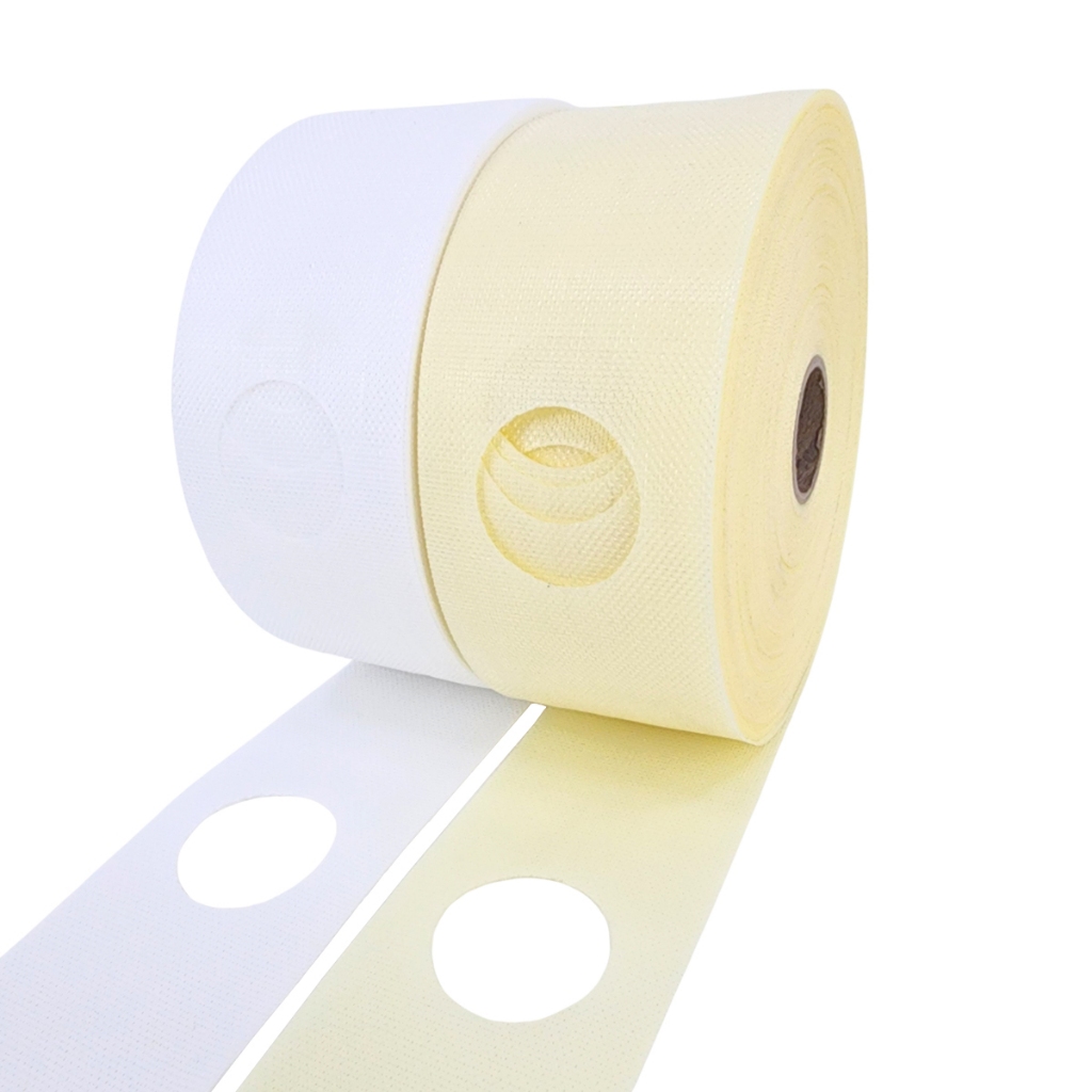 O que é Cortina Plastificada? Guia e Onde Comprar | BuscaProdutos